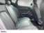 Cupra Formentor 2.0 TSI 4Drive DSG VZ