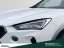 Cupra Formentor 1.4 e-Hybrid DSG