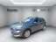 Skoda Kamiq 1.0 TSI Ambition