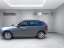 Skoda Kamiq 1.0 TSI Ambition