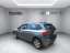 Skoda Kamiq 1.0 TSI Ambition