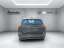 Skoda Kamiq 1.0 TSI Ambition