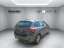 Skoda Kamiq 1.0 TSI Ambition