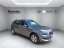 Skoda Kamiq 1.0 TSI Ambition