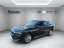 Skoda Kamiq 1.0 TSI Style Style