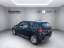 Skoda Kamiq 1.0 TSI Style Style