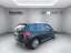 Skoda Kamiq 1.0 TSI Style Style