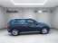 Skoda Kamiq 1.0 TSI Style Style