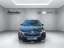 Skoda Kamiq 1.0 TSI Style Style