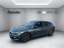 Skoda Scala 1.5 TSI Style Style