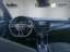 Skoda Scala 1.5 TSI Style Style