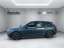 Skoda Scala 1.5 TSI Style Style