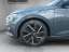 Skoda Scala 1.5 TSI Style Style