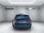 Skoda Scala 1.5 TSI Style Style