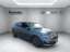 Skoda Scala 1.5 TSI Style Style