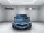 Skoda Scala 1.5 TSI Style Style