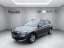 Skoda Kamiq 1.0 TSI Ambition