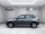 Skoda Kamiq 1.0 TSI Ambition