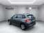 Skoda Kamiq 1.0 TSI Ambition