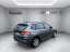 Skoda Kamiq 1.0 TSI Ambition