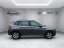 Skoda Kamiq 1.0 TSI Ambition