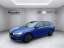 Skoda Octavia 1.5 TSI Clever Combi