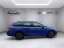 Skoda Octavia 1.5 TSI Clever Combi