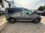 Volkswagen Caddy DSG