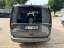 Volkswagen Caddy DSG