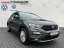 Volkswagen T-Roc 1.5 TSI DSG