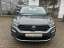 Volkswagen T-Roc 1.5 TSI DSG