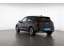 Volkswagen Tiguan 2.0 TDI