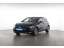 Volkswagen Golf 2.0 TDI DSG Golf VIII