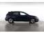 Volkswagen Golf 2.0 TDI DSG Golf VIII