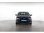 Volkswagen Golf 2.0 TDI DSG Golf VIII