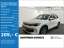 Volkswagen Tiguan 2.0 TDI DSG Life