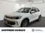 Volkswagen Tiguan 2.0 TDI DSG Life