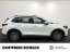 Volkswagen Tiguan 2.0 TDI DSG Life