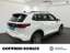 Volkswagen Tiguan 2.0 TDI DSG Life