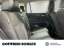 Volkswagen Tiguan 2.0 TDI DSG Life