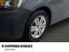 Volkswagen Caddy 1.5 TSI Combi