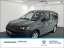 Volkswagen Caddy 1.5 TSI Combi