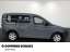 Volkswagen Caddy 1.5 TSI Combi