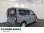 Volkswagen Caddy 1.5 TSI Combi