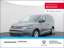 Volkswagen Caddy 1.5 TSI Combi DSG