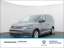 Volkswagen Caddy 1.5 TSI Combi DSG