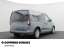 Volkswagen Caddy 1.5 TSI Combi DSG