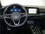 Volkswagen Golf 2.0 TSI Golf VIII IQ.Drive R-Line