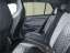 Volkswagen Golf 2.0 TSI Golf VIII IQ.Drive R-Line