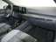 Volkswagen Golf 2.0 TSI Golf VIII IQ.Drive R-Line